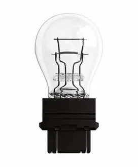 Osram - 3157
