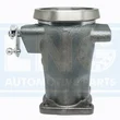 Lng - 14-105