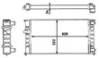 Magneti Marelli - RMM376713421