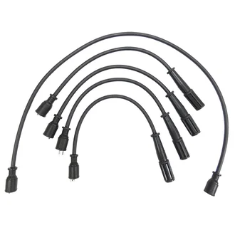 Gauss - GC5026