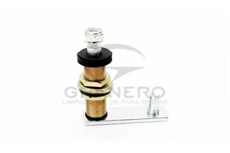 Granero - 130E