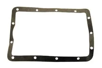 Cipec - 014408