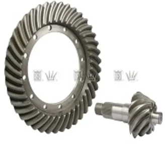 Cinpal - 6350100