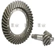 Cinpal - 6350100