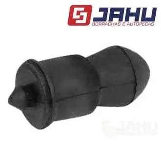 Jahu - 59284-3