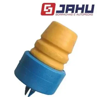 Jahu - 65019-2