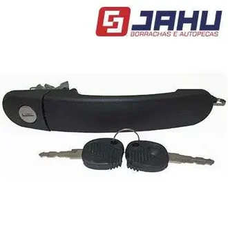 Jahu - 70446-8