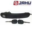 Jahu - 70446-8