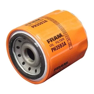 Fram - PH3593A