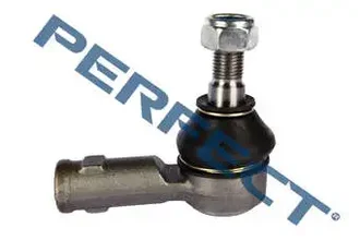 Perfect - TDI1912