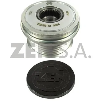 Zen - 5623