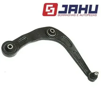 Jahu - 95452-8