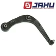 Jahu - 95452-8
