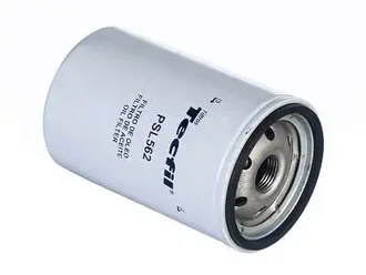 Tecfil - PSL562