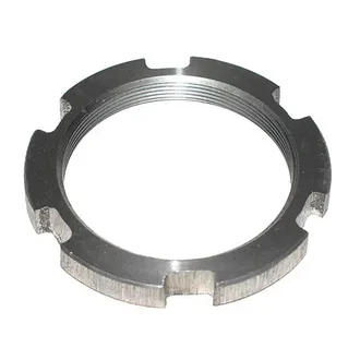 Lng - 35-038