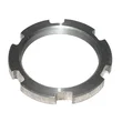 Lng - 35-038
