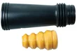 Kit & Cia - 50902