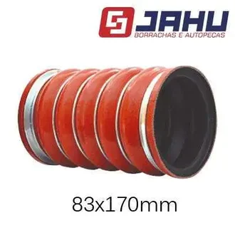 Jahu - 41570-8