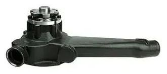Cipec - 022409
