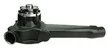 Cipec - 022409