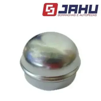 Jahu - 32260-0