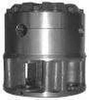 Max Gear - MX3500/1