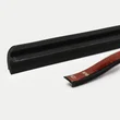 Uniflex - 37191