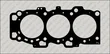 Illinois - TC-330-11