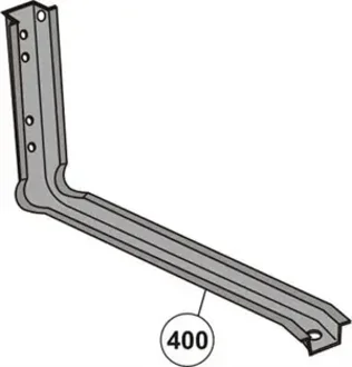 Amalcaburio - 400