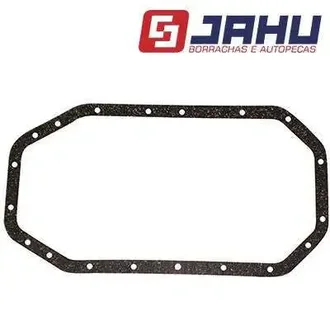 Jahu - 69650-3