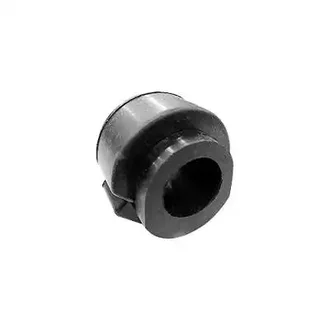 Sampel - 4036