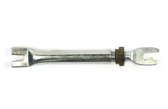 Kit & Cia - 15250