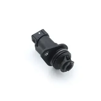 Autotec - 70814