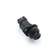 Autotec - 70814