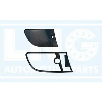 Lng - 72-831