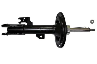 Willtec - AMT383DE