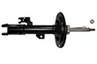 Willtec - AMT383DE