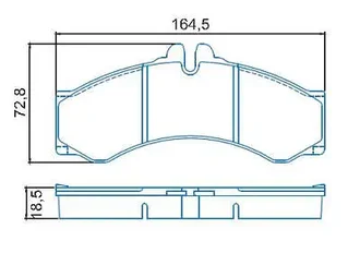 Jurid - HQJ-2091