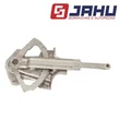 Jahu - 06742-6