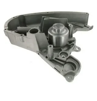 Skf - VKPC 82390 A