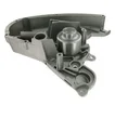 Skf - VKPC 82390 A