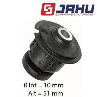 Jahu - 70272-3