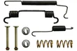Kit & Cia - 15478