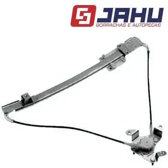 Jahu - 10157-1