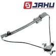 Jahu - 10157-1