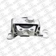 Sampel - 2785