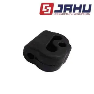 Jahu - 43041-1