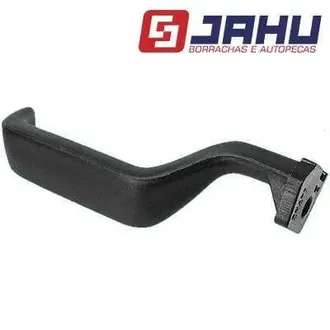 Jahu - 09216-9