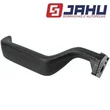 Jahu - 09216-9
