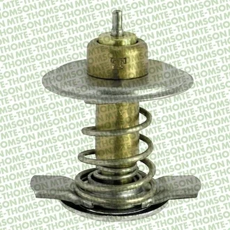 Mte Thomson - 211.87
